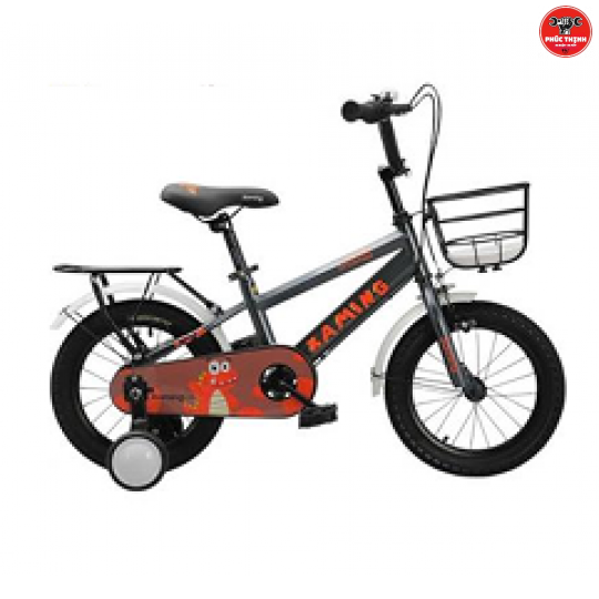 Xe đạp trẻ em Xaming B1